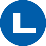LEN.US
